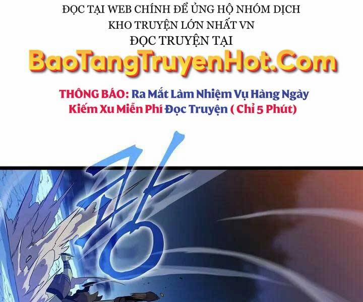 Kẻ Săn Anh Hùng Chương 106 Trang 7