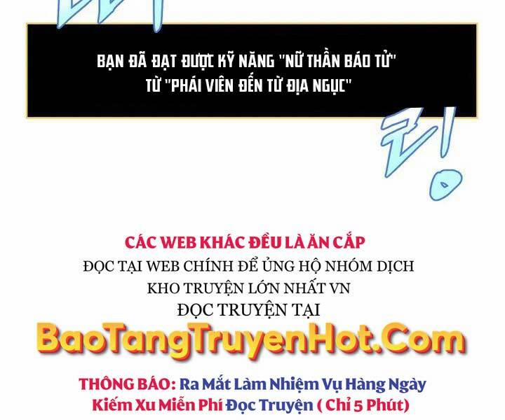 Kẻ Săn Anh Hùng Chương 106 Trang 90