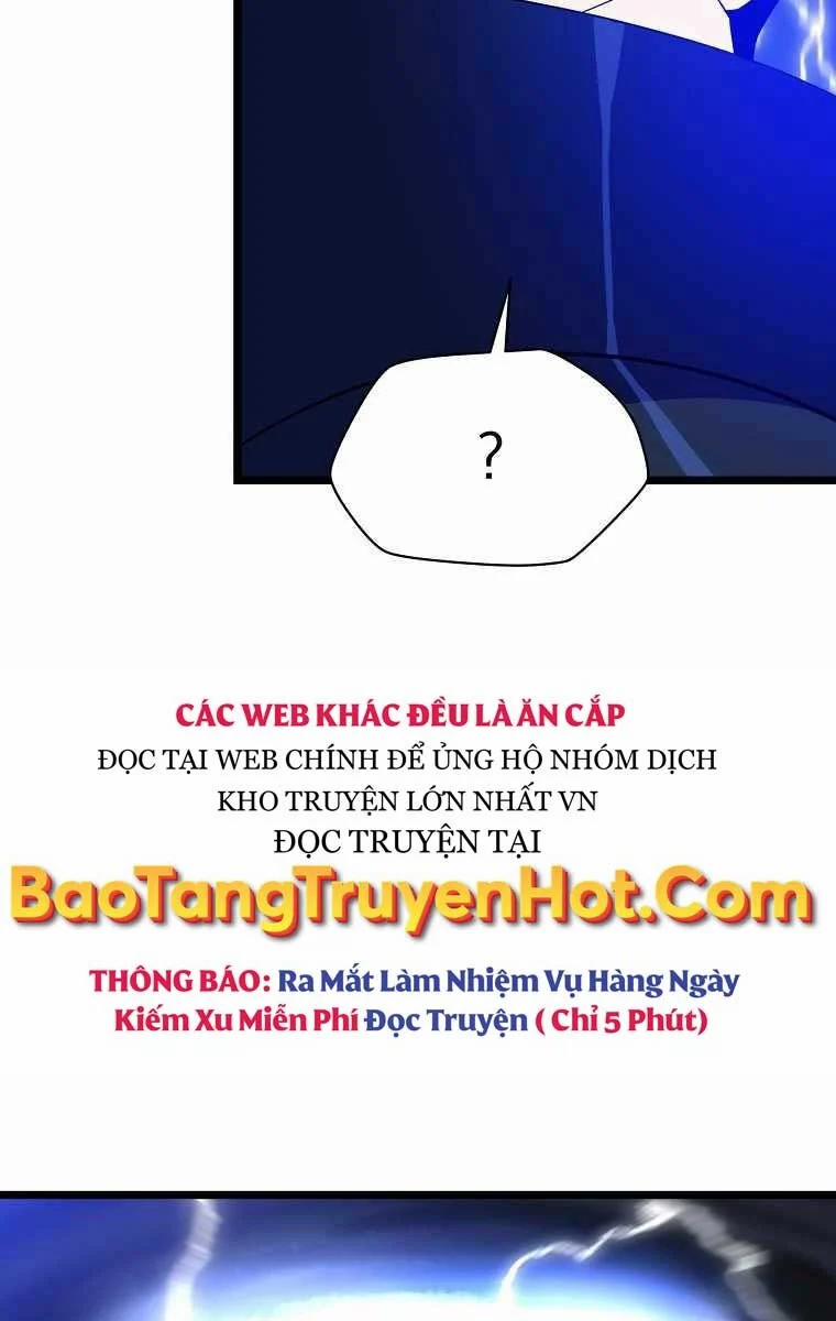 Kẻ Săn Anh Hùng Chương 107 Trang 41