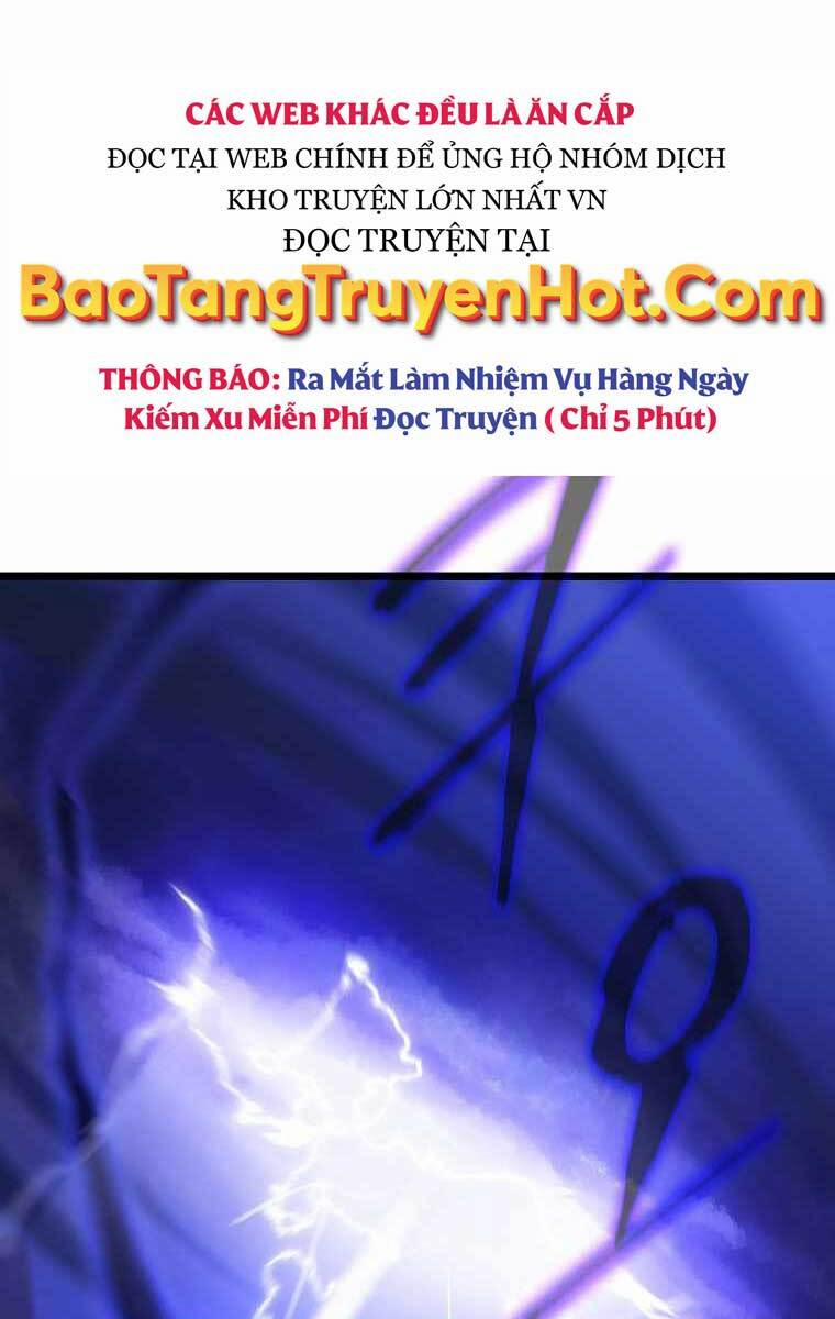 Kẻ Săn Anh Hùng Chương 107 Trang 7