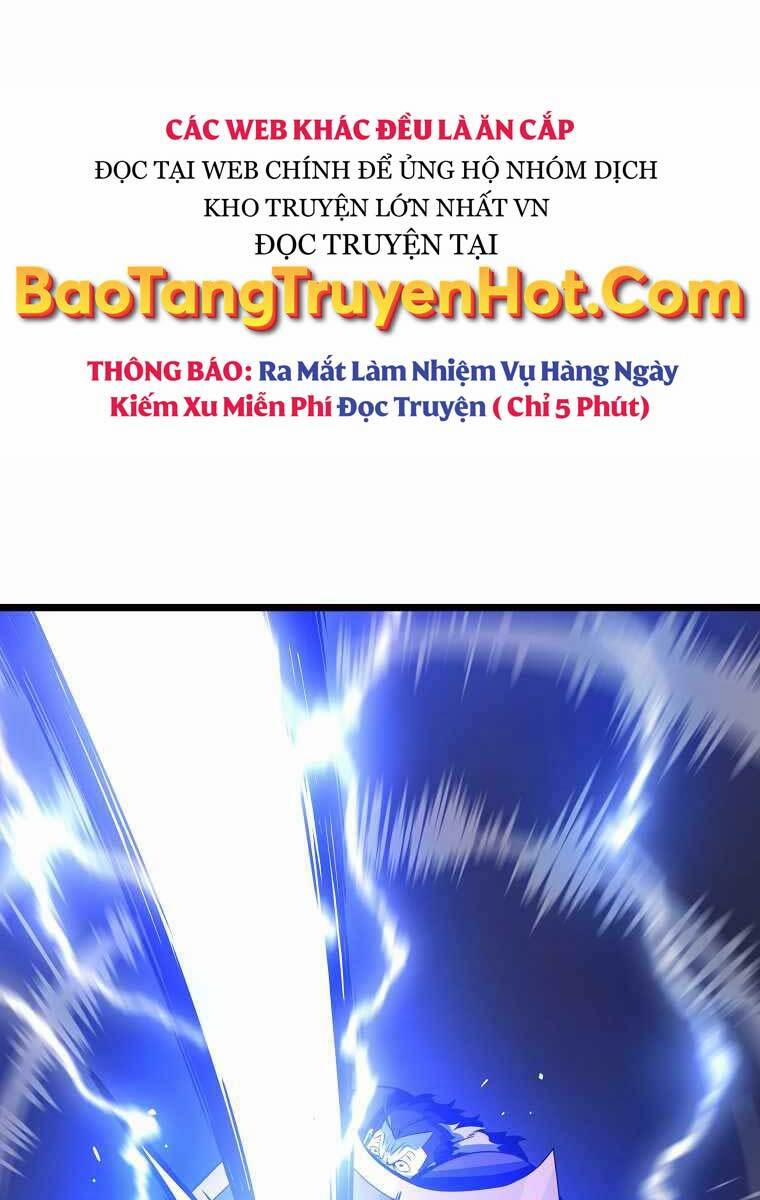 Kẻ Săn Anh Hùng Chương 107 Trang 70