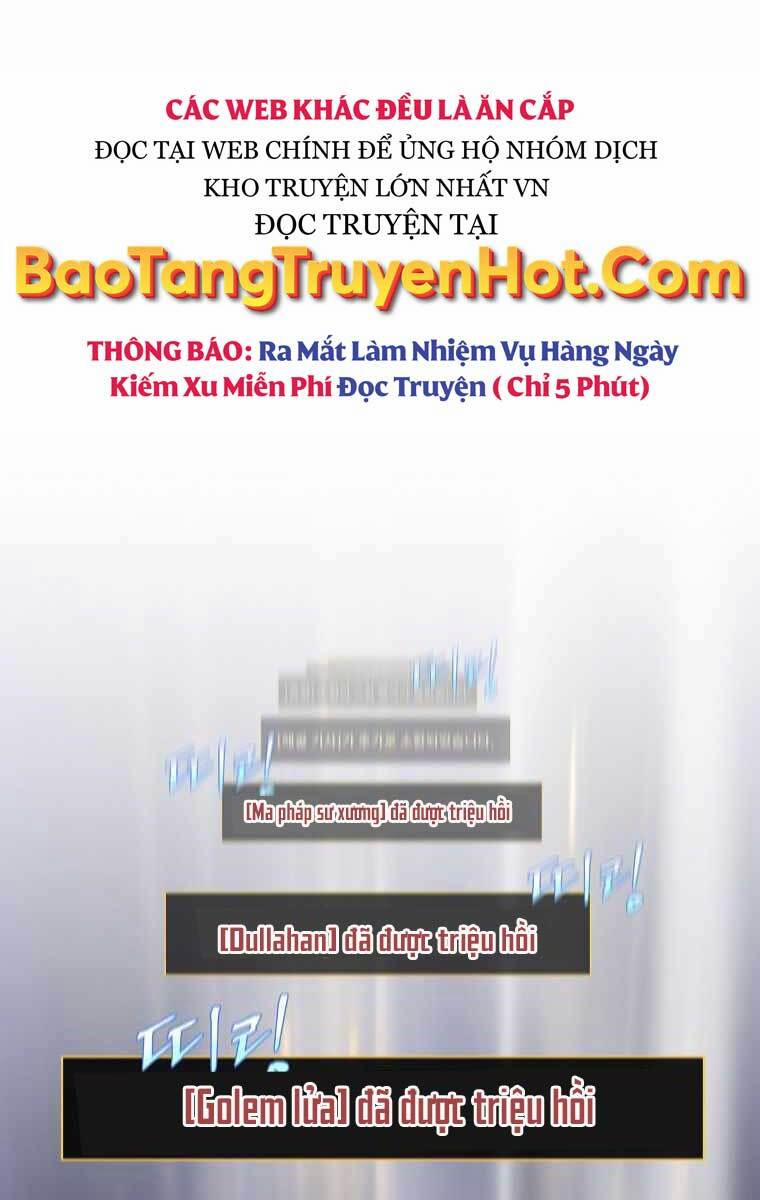 Kẻ Săn Anh Hùng Chương 107 Trang 94