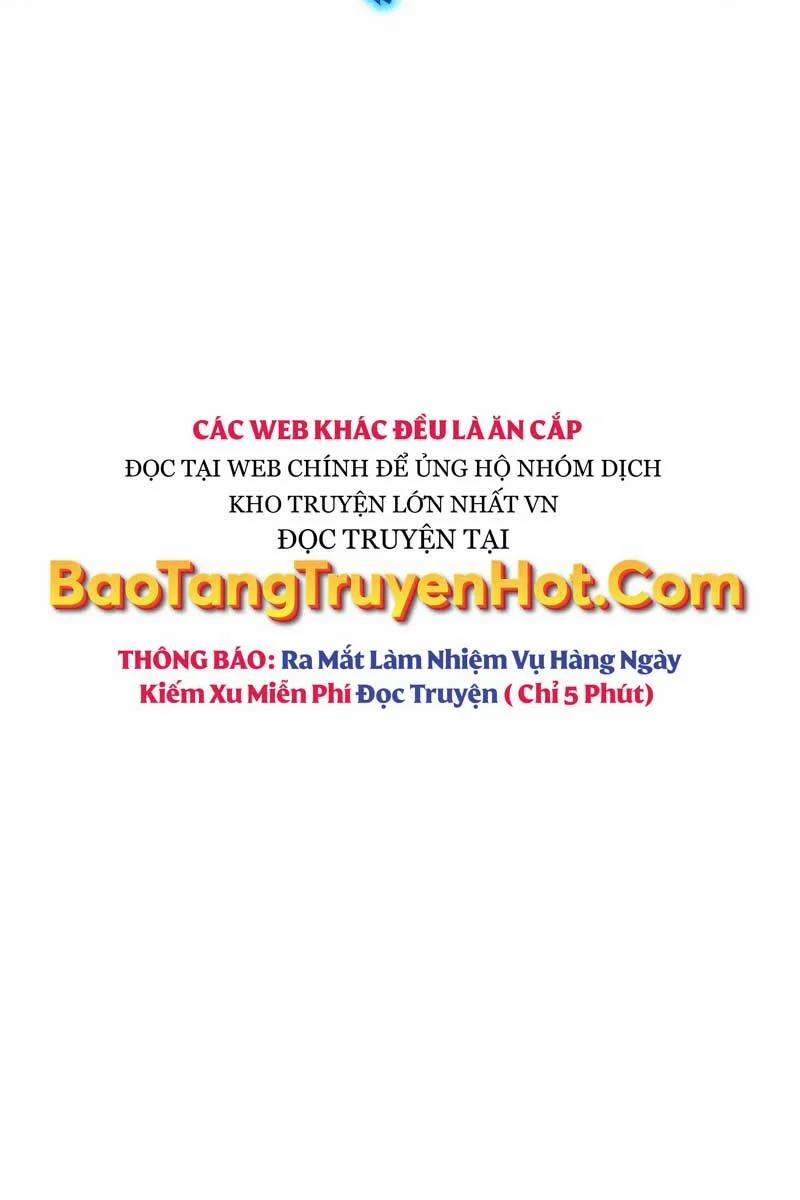 Kẻ Săn Anh Hùng Chương 108 Trang 25