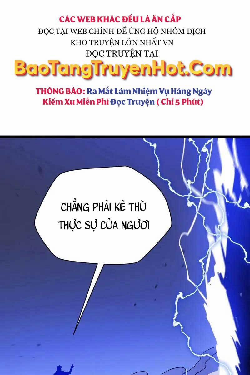 Kẻ Săn Anh Hùng Chương 108 Trang 4