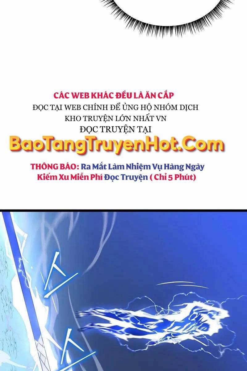 Kẻ Săn Anh Hùng Chương 108 Trang 80