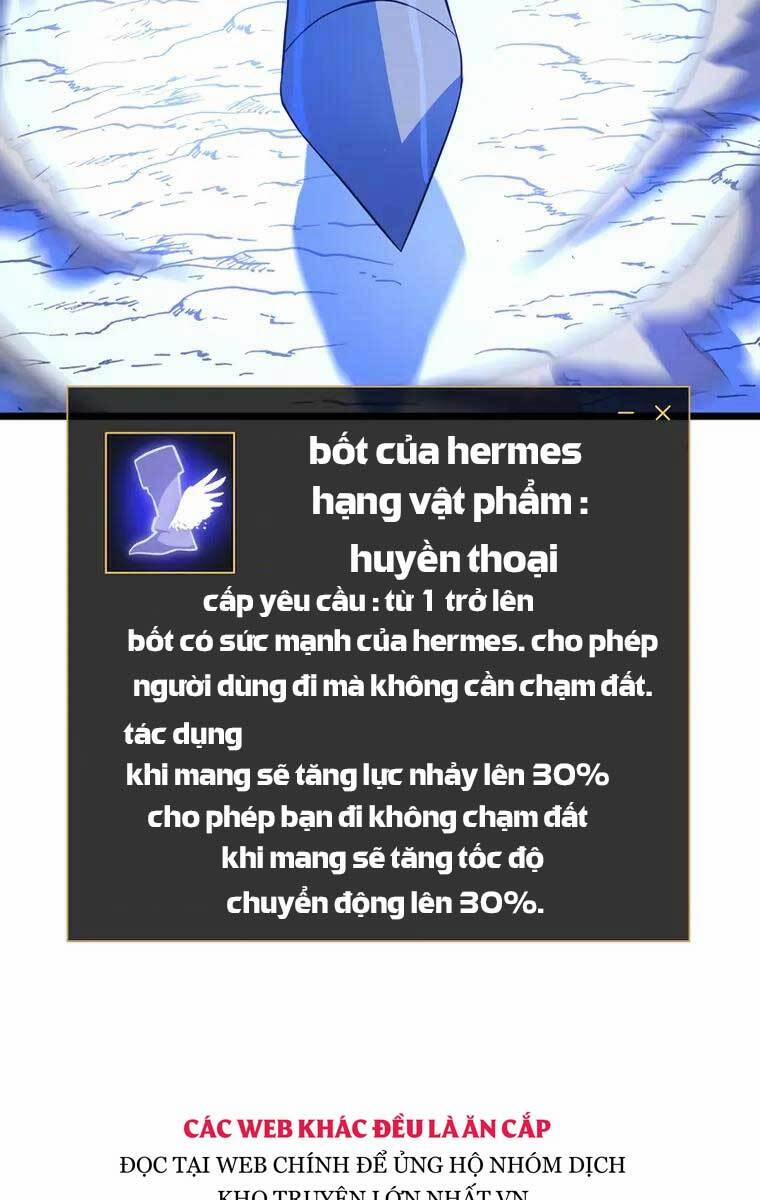 Kẻ Săn Anh Hùng Chương 110 Trang 18