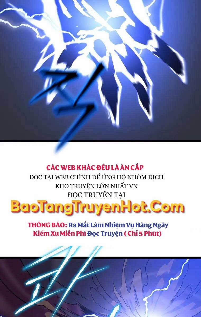 Kẻ Săn Anh Hùng Chương 110 Trang 72