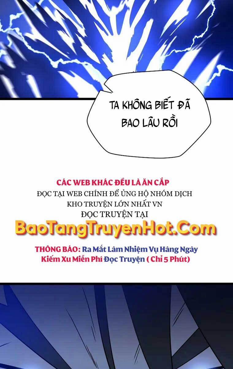 Kẻ Săn Anh Hùng Chương 110 Trang 97