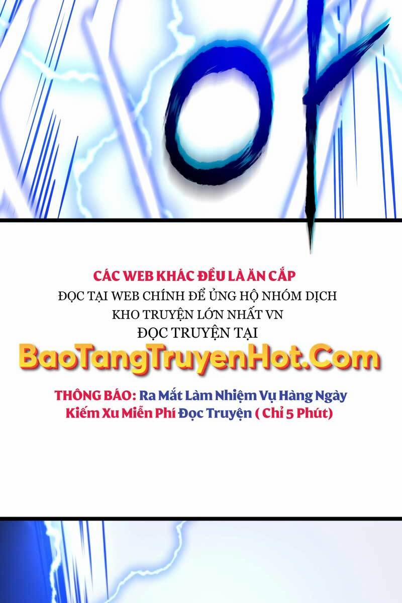 Kẻ Săn Anh Hùng Chương 111 Trang 45