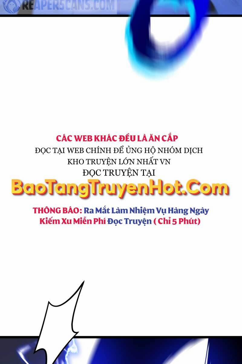 Kẻ Săn Anh Hùng Chương 111 Trang 51