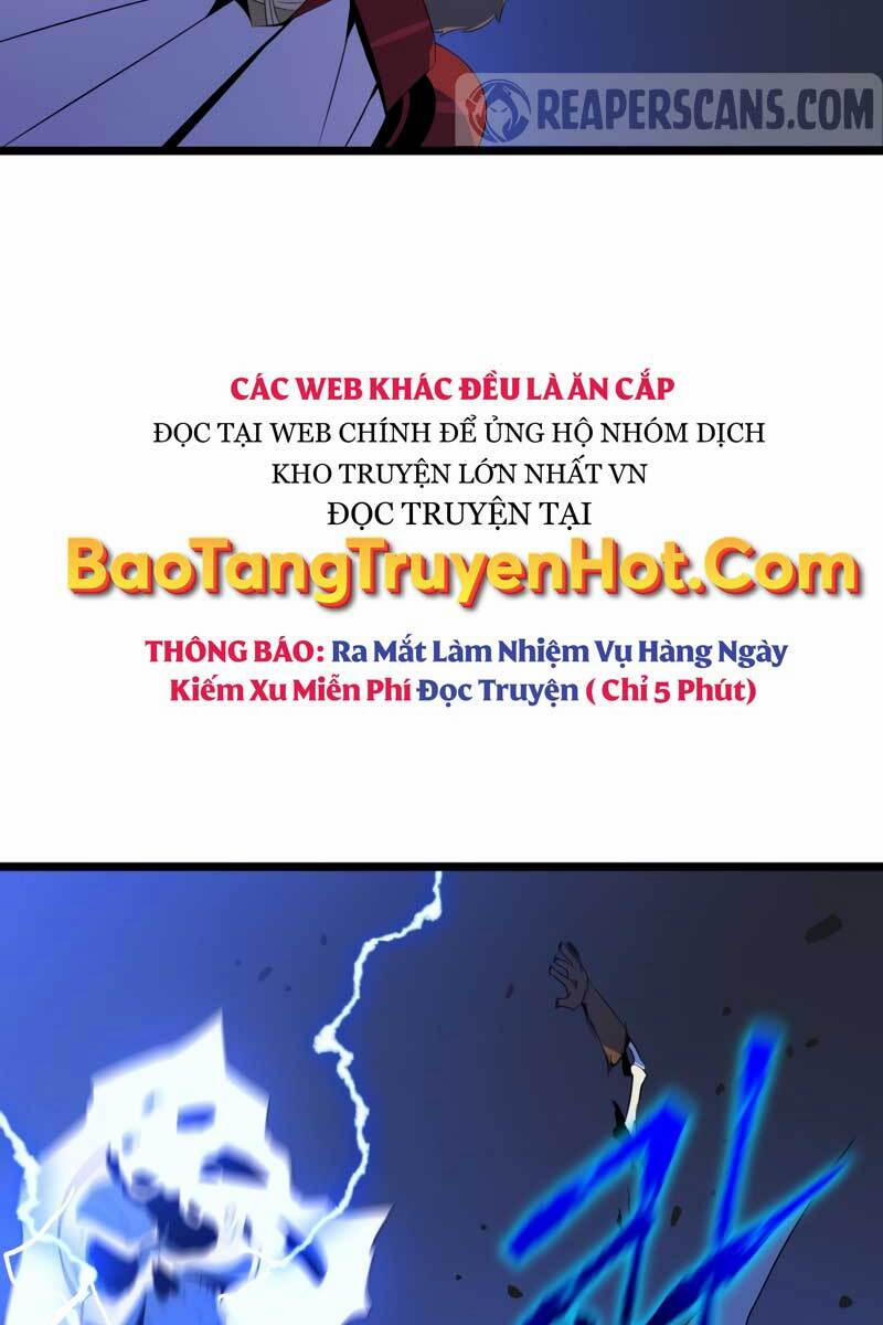 Kẻ Săn Anh Hùng Chương 111 Trang 71