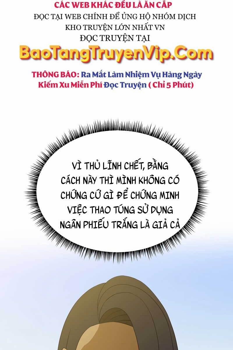 Kẻ Săn Anh Hùng Chương 112 Trang 27