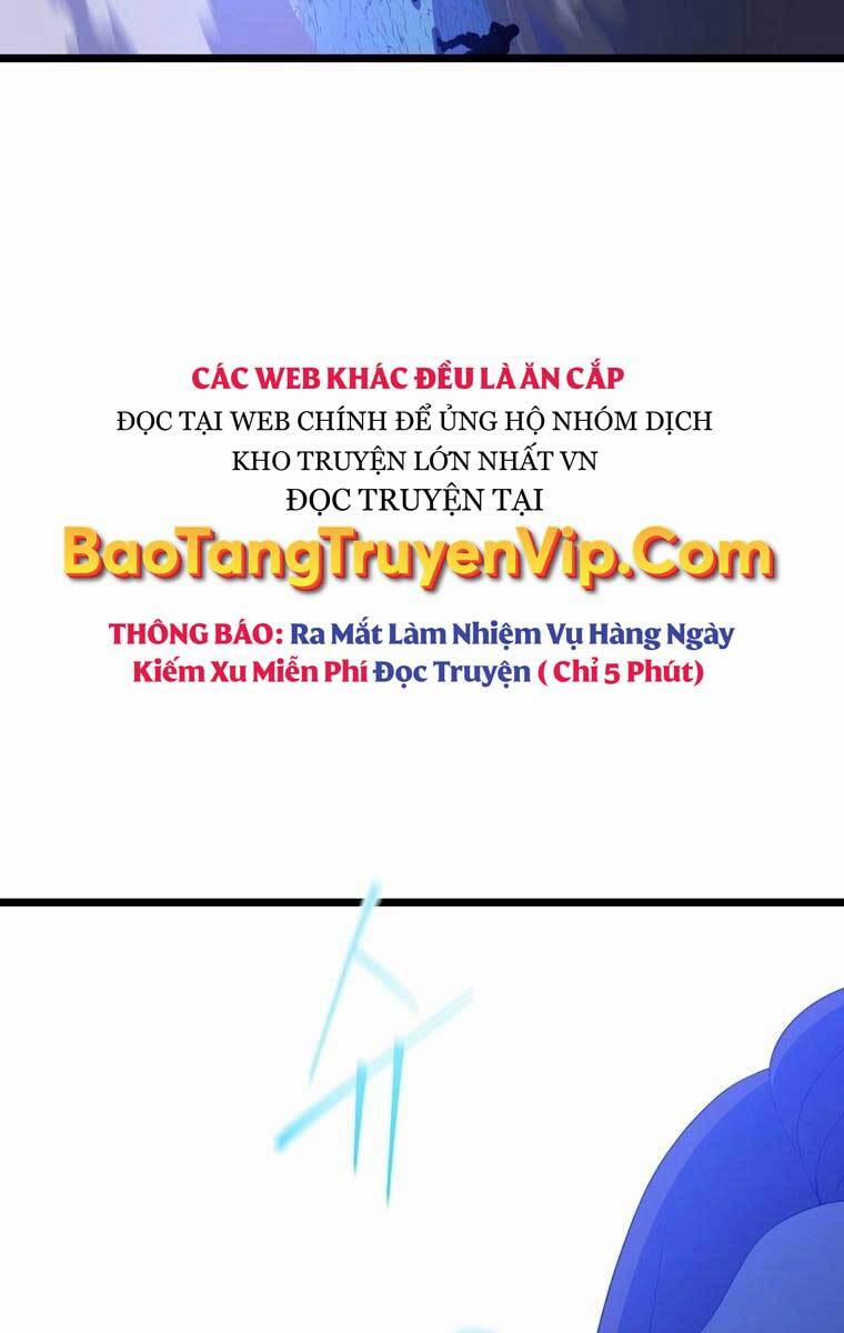 Kẻ Săn Anh Hùng Chương 113 Trang 5