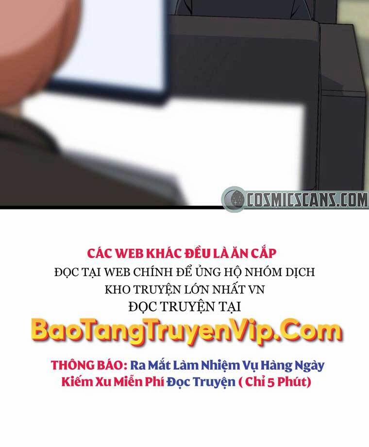 Kẻ Săn Anh Hùng Chương 113 Trang 84