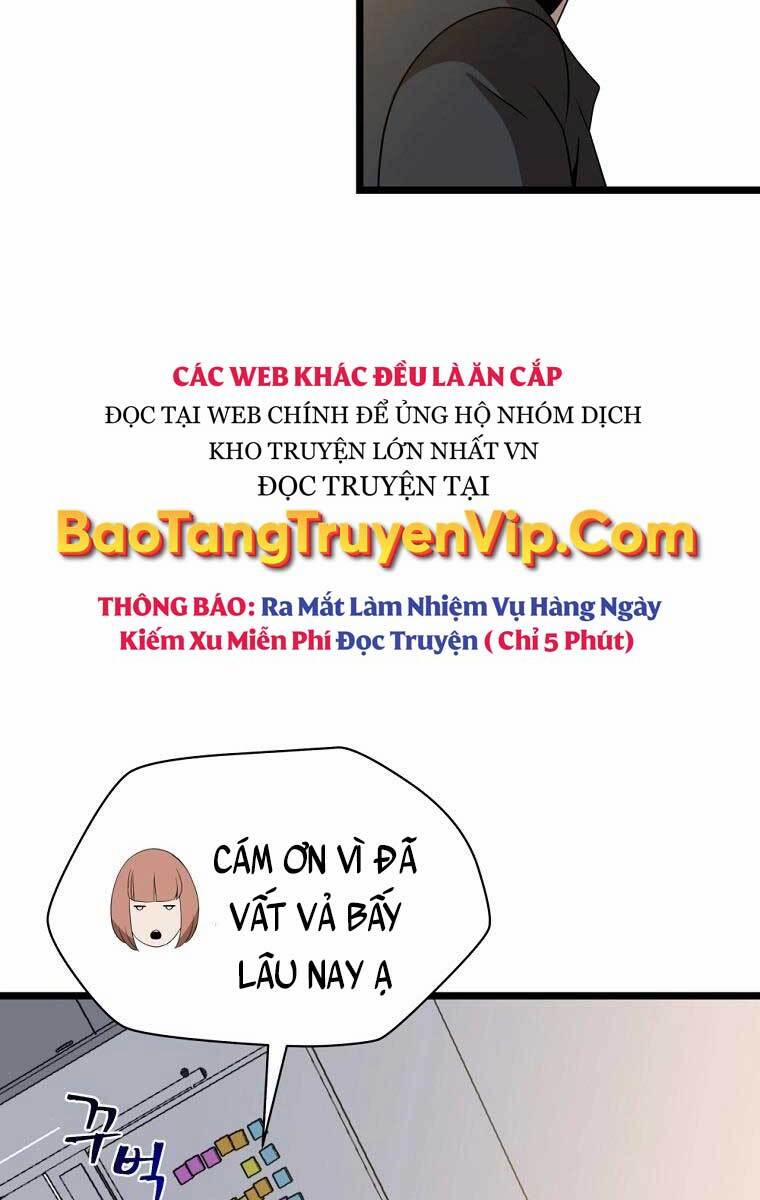 Kẻ Săn Anh Hùng Chương 113 Trang 86