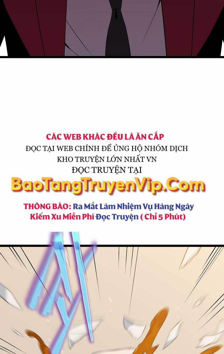 Kẻ Săn Anh Hùng Chương 114 Trang 18