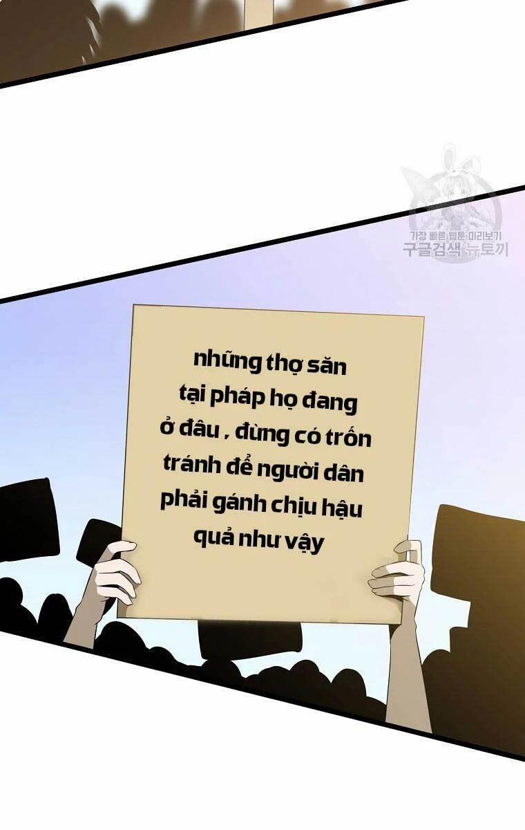 Kẻ Săn Anh Hùng Chương 114 Trang 75