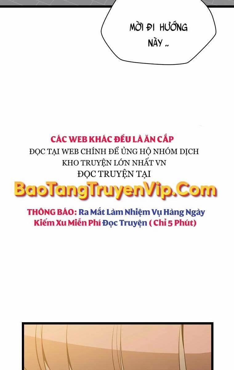 Kẻ Săn Anh Hùng Chương 114 Trang 96