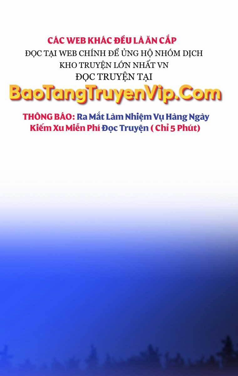 Kẻ Săn Anh Hùng Chương 115 Trang 84