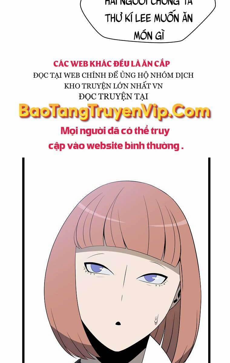 Kẻ Săn Anh Hùng Chương 118 Trang 56