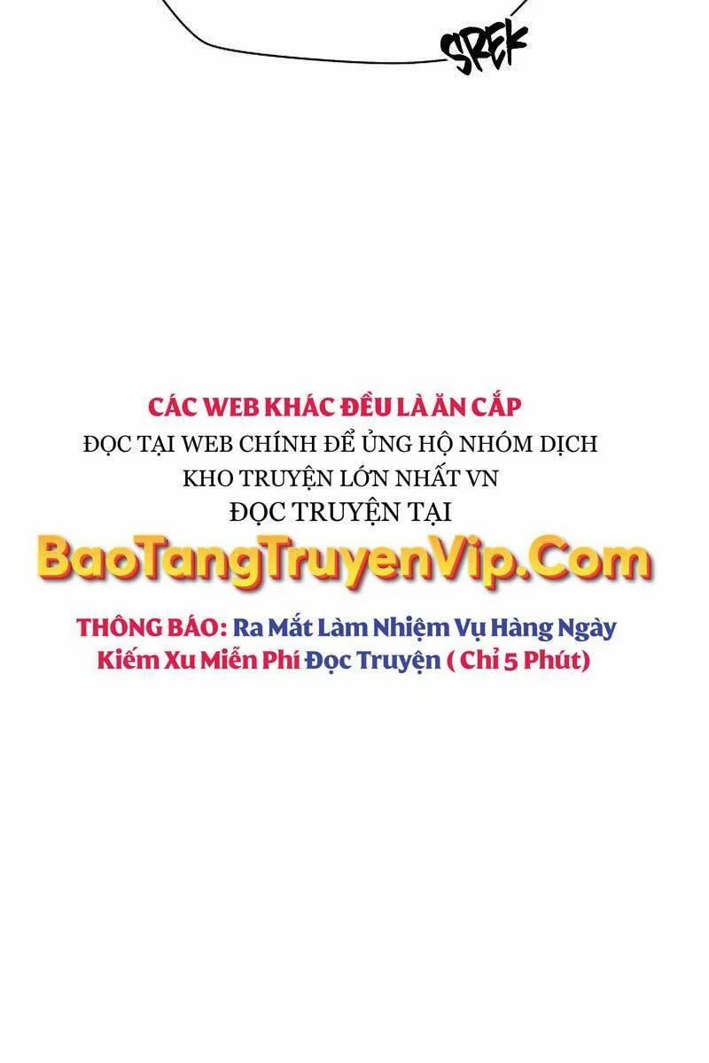 Kẻ Săn Anh Hùng Chương 120 Trang 45