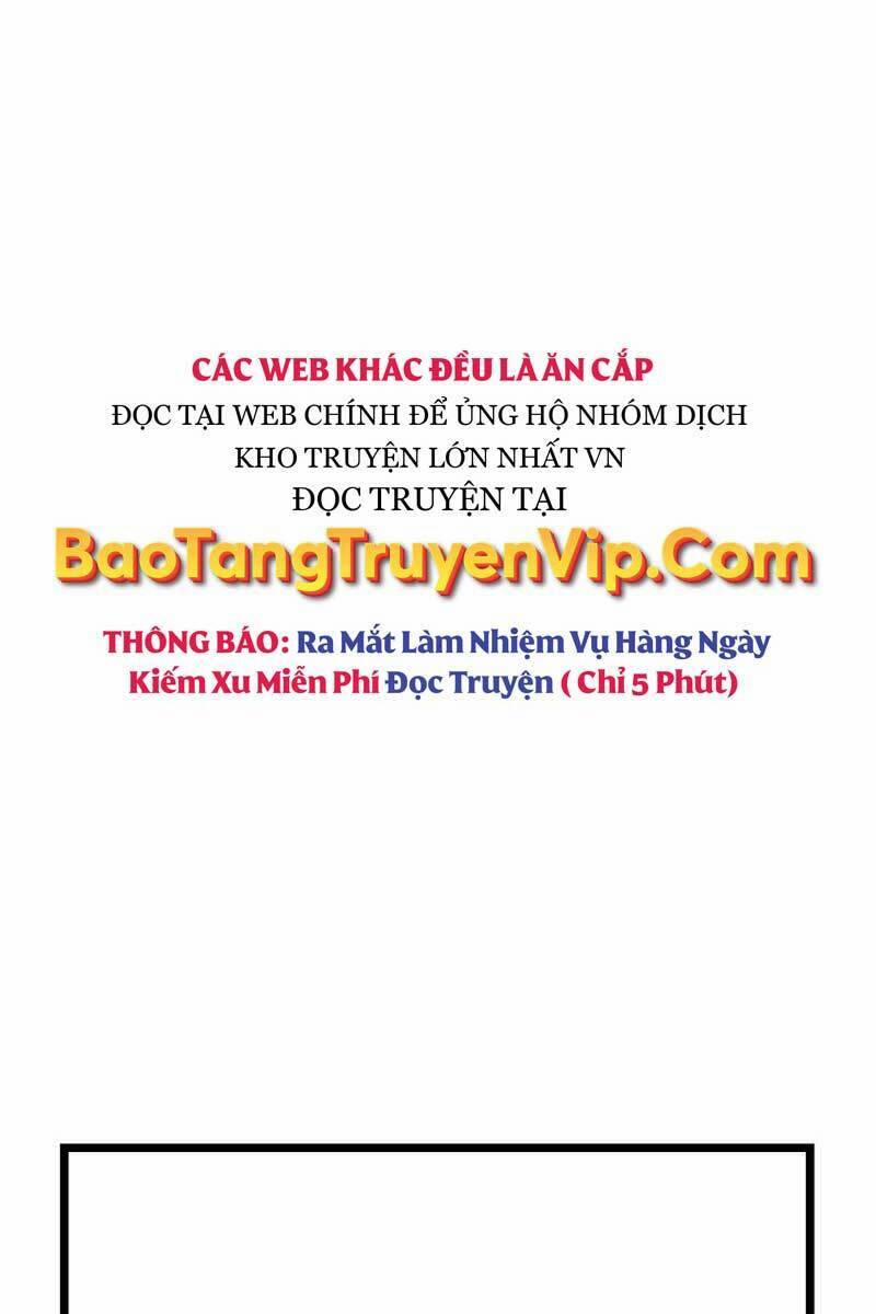 Kẻ Săn Anh Hùng Chương 120 Trang 52