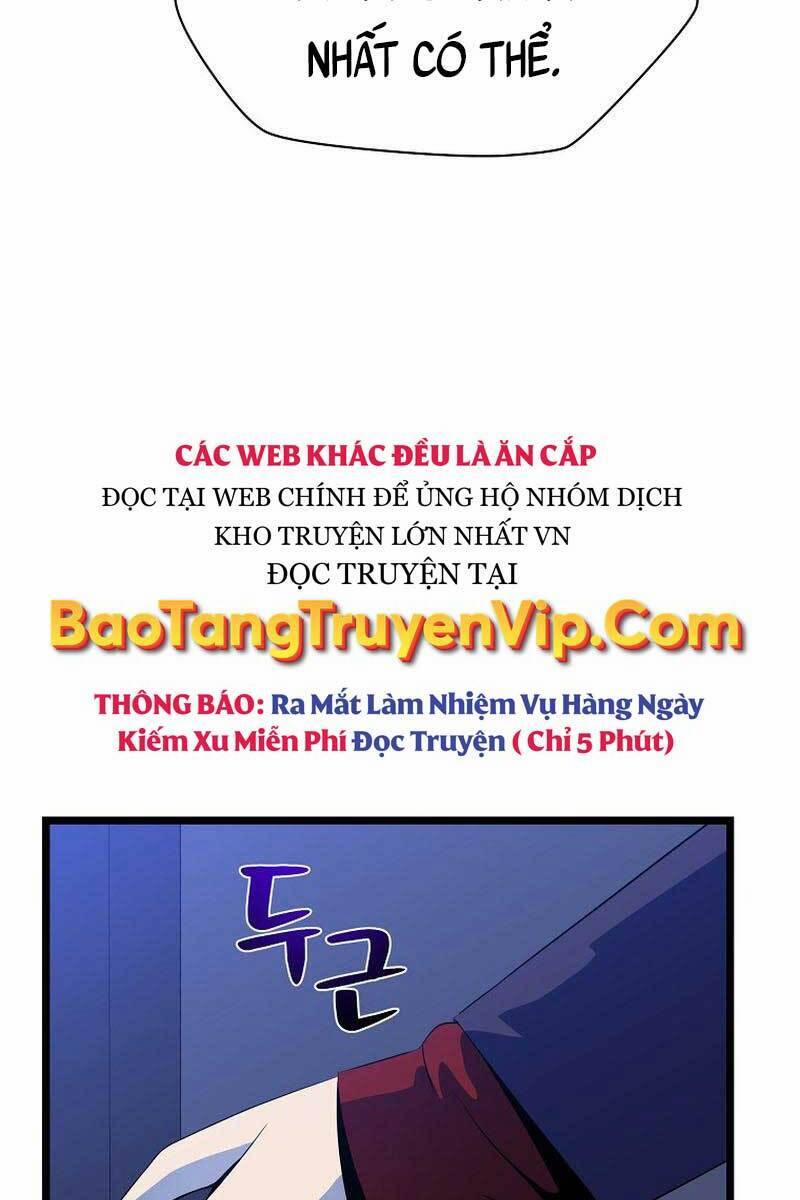 Kẻ Săn Anh Hùng Chương 120 Trang 68