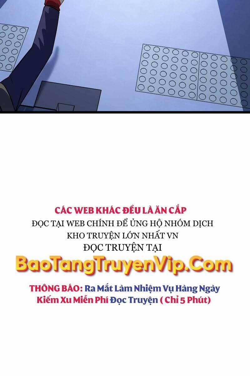 Kẻ Săn Anh Hùng Chương 120 Trang 88