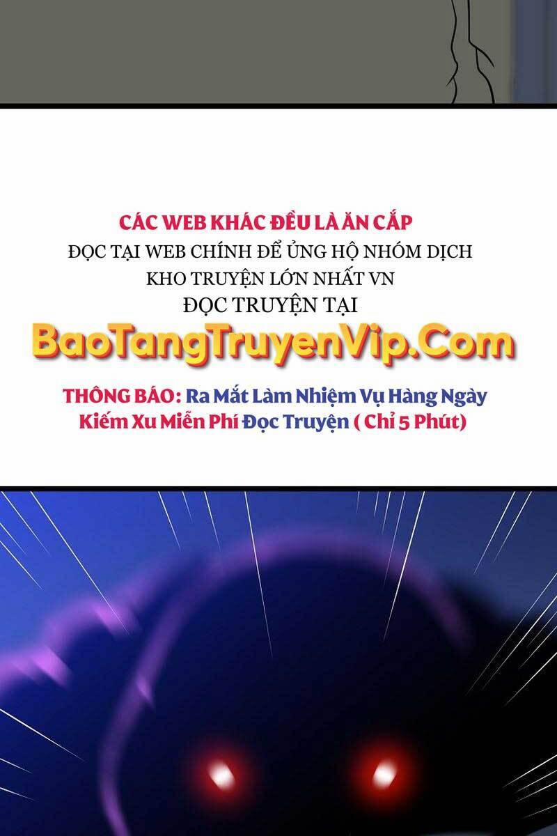 Kẻ Săn Anh Hùng Chương 120 Trang 91