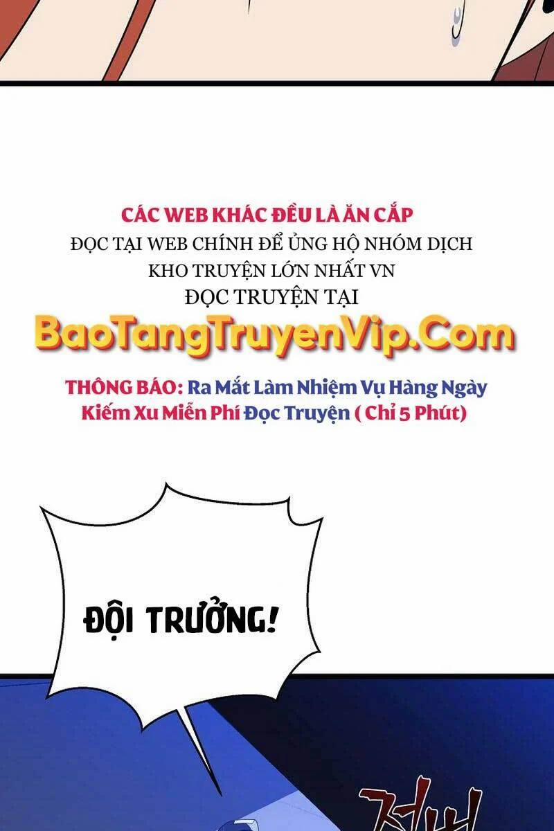 Kẻ Săn Anh Hùng Chương 120 Trang 98