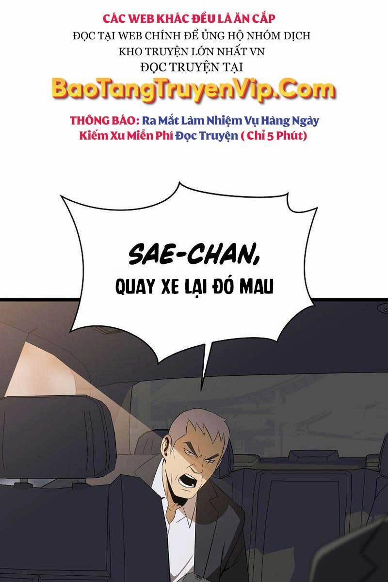 Kẻ Săn Anh Hùng Chương 121 Trang 60