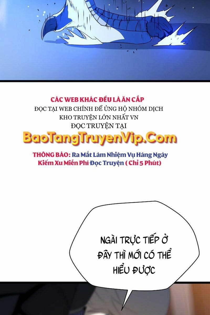 Kẻ Săn Anh Hùng Chương 121 Trang 86