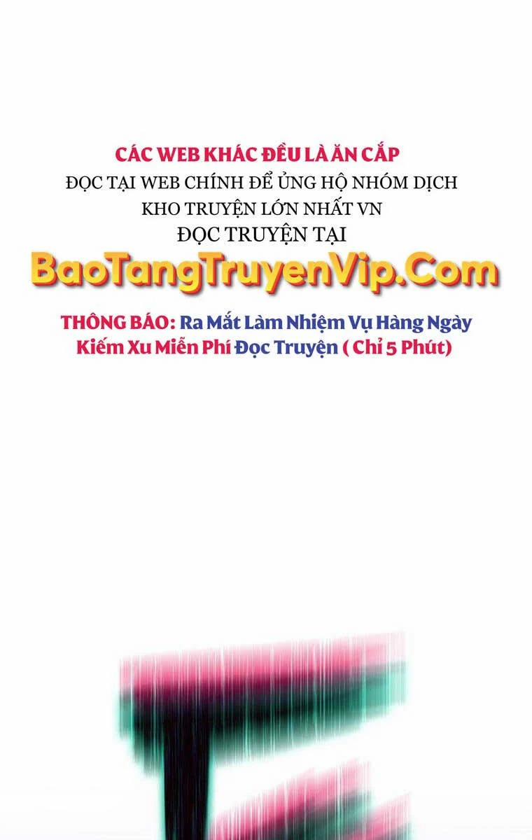 Kẻ Săn Anh Hùng Chương 124 Trang 35