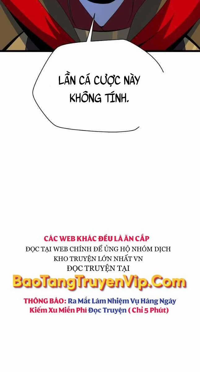 Kẻ Săn Anh Hùng Chương 125 Trang 21