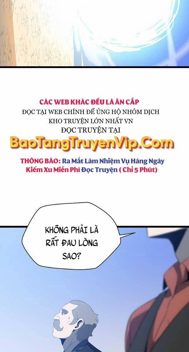 Kẻ Săn Anh Hùng Chương 125 Trang 64