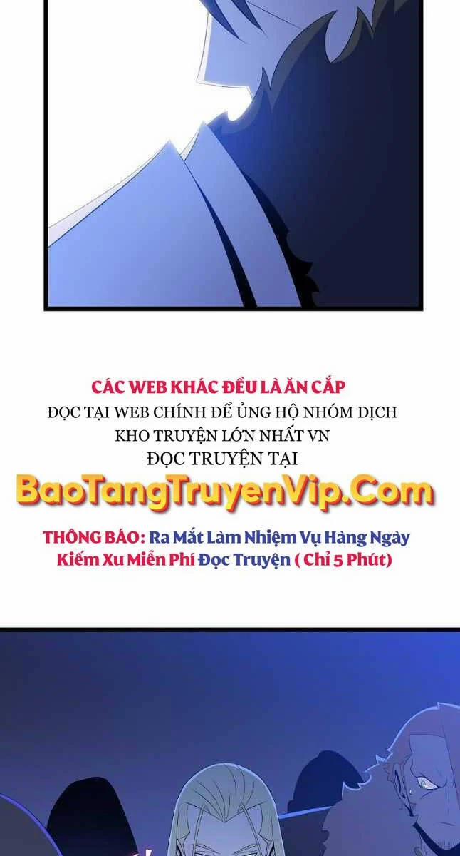 Kẻ Săn Anh Hùng Chương 126 Trang 11