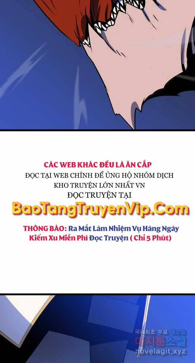 Kẻ Săn Anh Hùng Chương 126 Trang 58