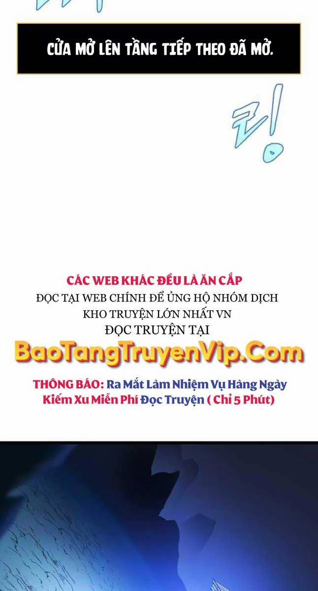 Kẻ Săn Anh Hùng Chương 126 Trang 8