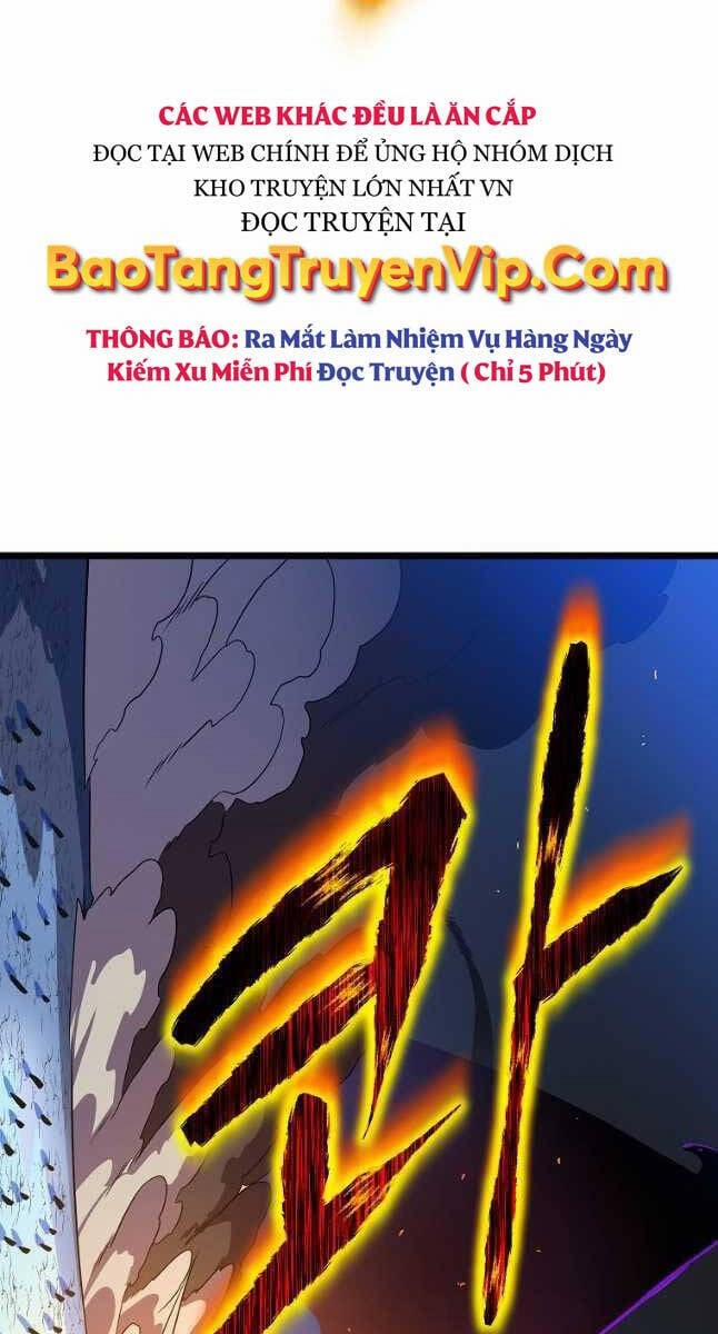 Kẻ Săn Anh Hùng Chương 128 Trang 20