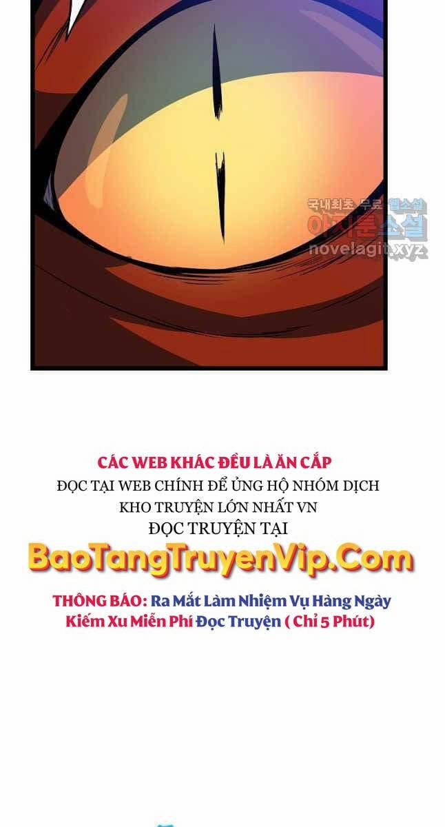 Kẻ Săn Anh Hùng Chương 128 Trang 30