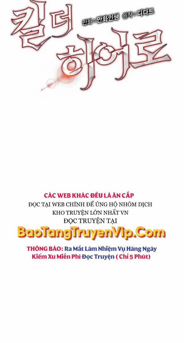 Kẻ Săn Anh Hùng Chương 129 Trang 23