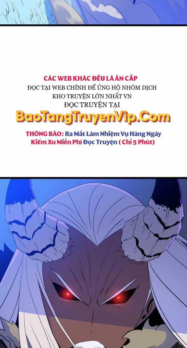 Kẻ Săn Anh Hùng Chương 130 Trang 26