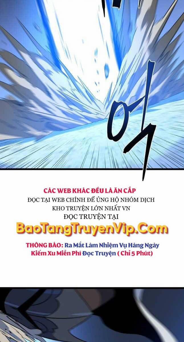 Kẻ Săn Anh Hùng Chương 130 Trang 36