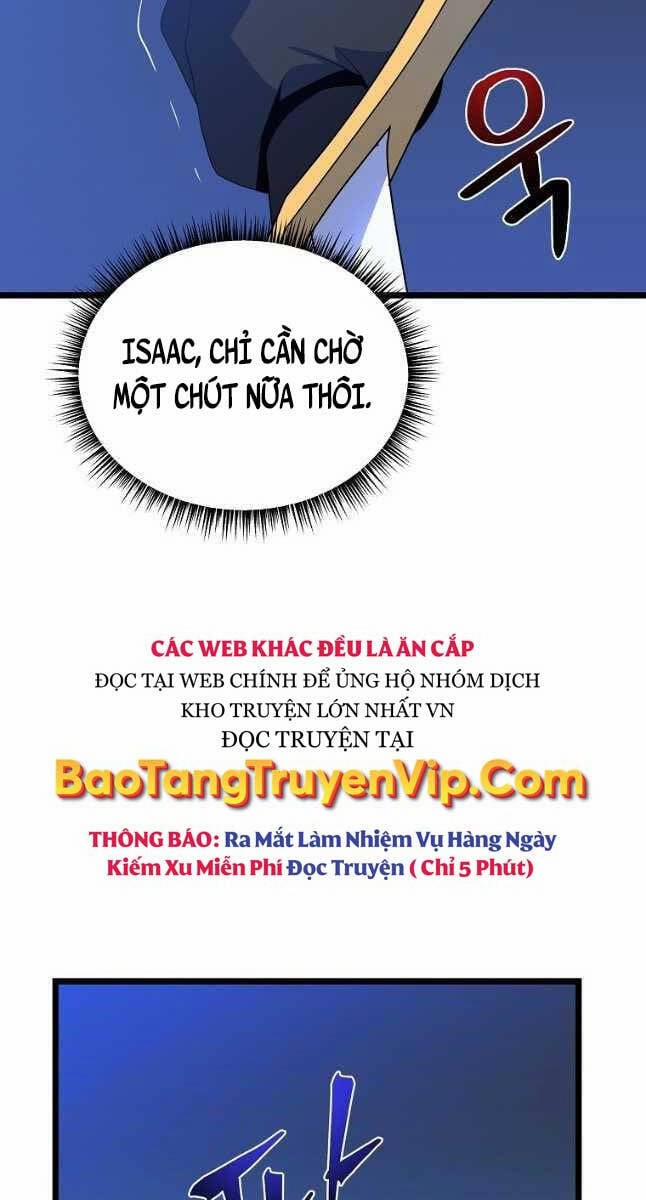 Kẻ Săn Anh Hùng Chương 131 Trang 3