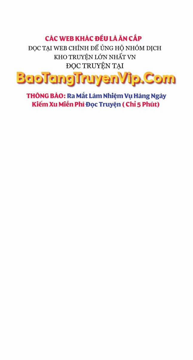 Kẻ Săn Anh Hùng Chương 131 Trang 24