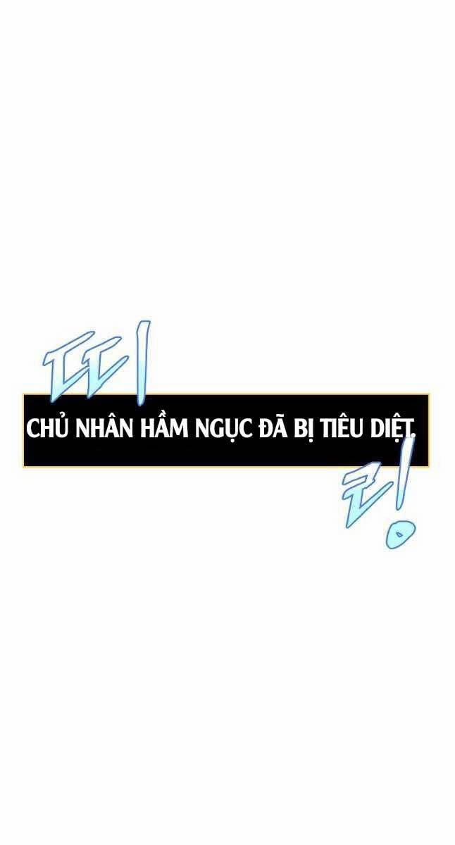 Kẻ Săn Anh Hùng Chương 131 Trang 30