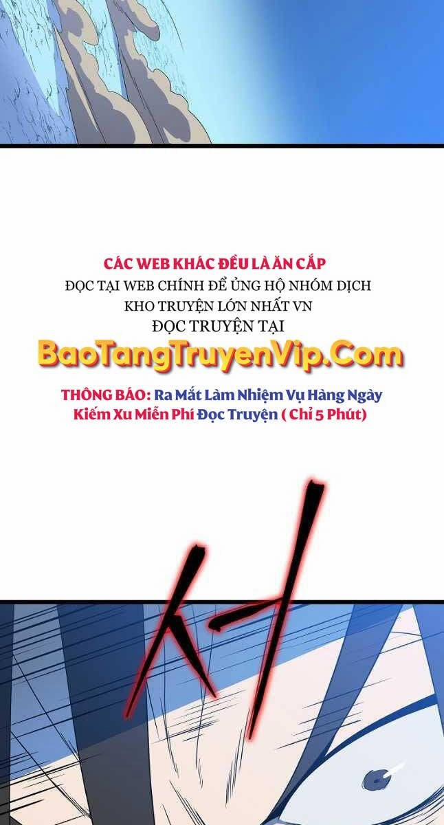 Kẻ Săn Anh Hùng Chương 131 Trang 73