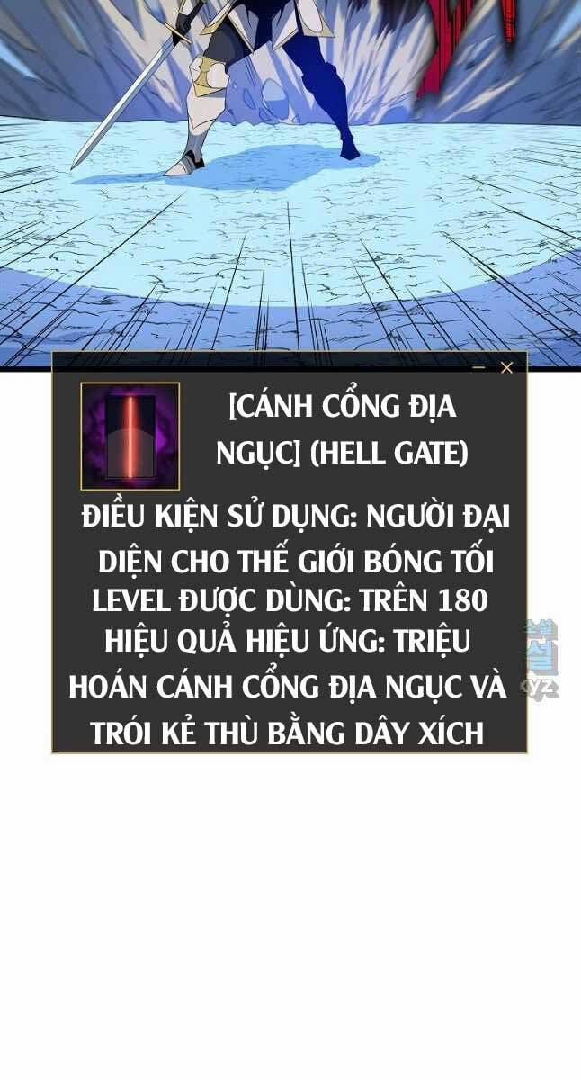 Kẻ Săn Anh Hùng Chương 132 Trang 14