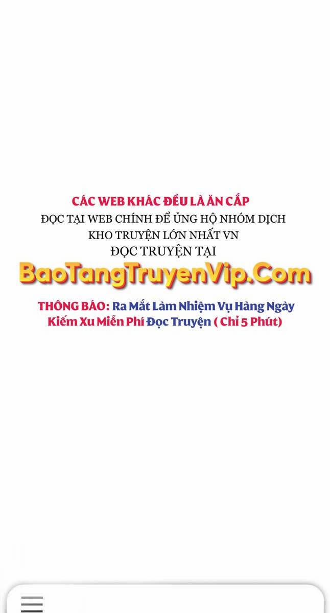 Kẻ Săn Anh Hùng Chương 132 Trang 29