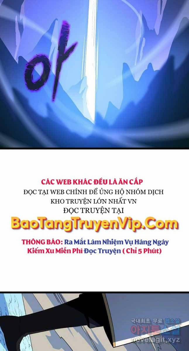 Kẻ Săn Anh Hùng Chương 132 Trang 63